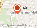 Calientebeauty B