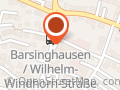 Autohaus Senne GmbH VW Vertragshändler VW Vertragshändler