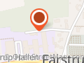 Farstrup Bibliotek