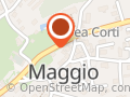 Ristorante Maggiolino