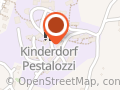 Kinderdorf Pestalozzi