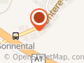 Schlegel Reifencenter GmbH