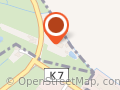 Ferienwohnungen "Schwarzer Bär"