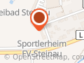 Fußballverein Steinau 1919 e.V.