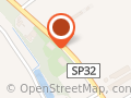 GI.EMME.C. DI FRANCHI MAURIZIO