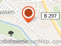 Wohnmobilstellplatz Ziegelwasen