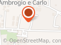 Asd Roncello Calcio