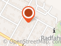 Rahmy's Gym