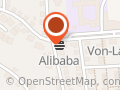 Alibaba Döner & Pizza