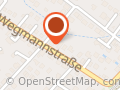 kontext-kassel / Maren Keller (Korrektur- und Lektoratsservice in Kassel)