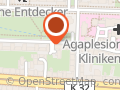 Yogaraum Kassel