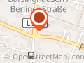 Berliner Döner