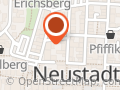 Matheja Herrenmoden GmbH