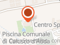 Piscina Comunale