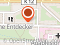 OSBOX-Kassel
