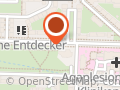 scouter Carsharing Kassel - Station Goetheanlage