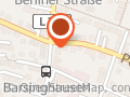Rechtsanwälte Reich Barsinghausen