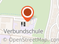 Schwimmschule CaLLe