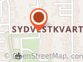 De Danske Vægtkonsulenter