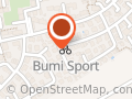 Bumi-Sport Claudio Baumann