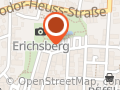 Ladestation - Stadtwerke Neustadt a. Rbge. GmbH