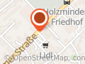 flippothek GmbH