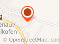 Feuerwehr Blumenau