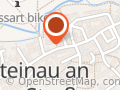 Buschhaus Dr. Unternehmensberatung
