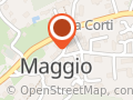 Parrocchia S. Maria Nascente