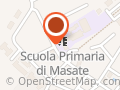 ASD Tersicore Danza - Masate