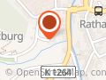 Pralinenwerkstatt Bientzle