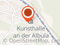 hûs Architektur und Handwerk