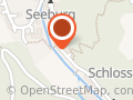 Sportgemeinschaft Seeburg