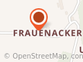Ferienwohnung Sonnenblick