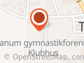 Tranum Idrætsanlæg