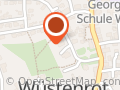 Kindergarten "Kleine Strolche"