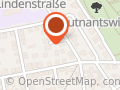 Neustädter Bauplanung GmbH