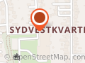 Idræt For Alle