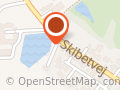 Gangsportsforeningen Wæthæl