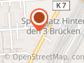 Photovoltaikberatung Lars Storm