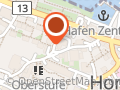 Energie Horn AG