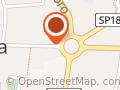 Carto-Giocheria "La Bottega Antica"