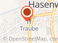 Gasthaus Traube