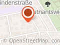 Wilhelm R a h l f s Beteiligungsgesellschaft mit beschränkter Haftung
