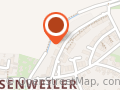 Herceg Immobilien