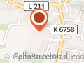 Rulamanschule
