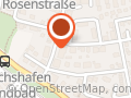 Losch Techn. Dokumentation