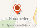 Naturperlen