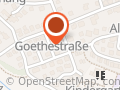 Kompetenzzentrum Rehasport Nordhessen