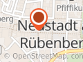 Eis Café Buon Giorno Neustadt